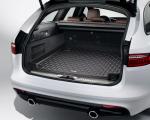 Jaguar XF S Sportbrake 2017 года (WW)